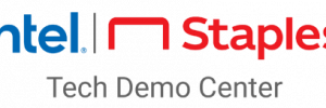 Staples1